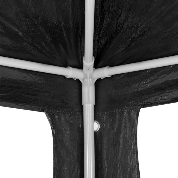 Produktbild vidaXL Shaylynn (300 cm, 300 cm)