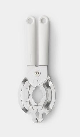 Immagine prodotto Brabantia Gustoso+