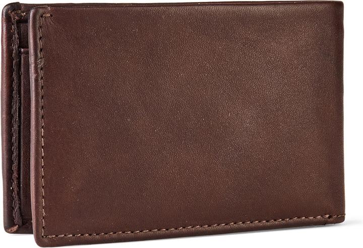 Actual product image Esquire Chicago Wallet