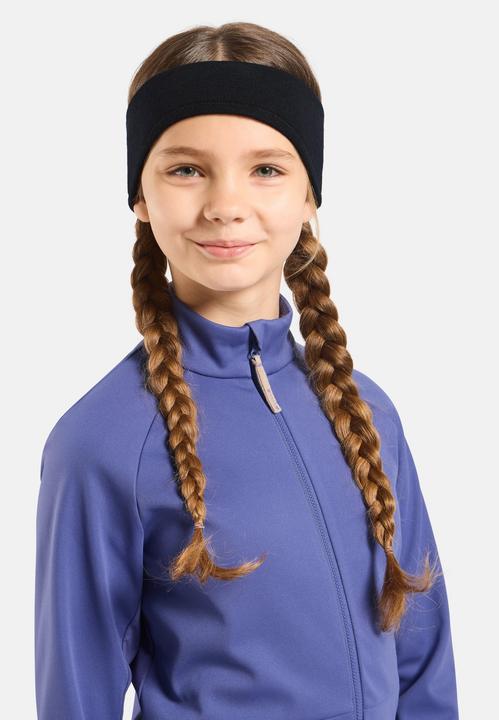 Image du produit Odlo Kid's Merino Warm Headband