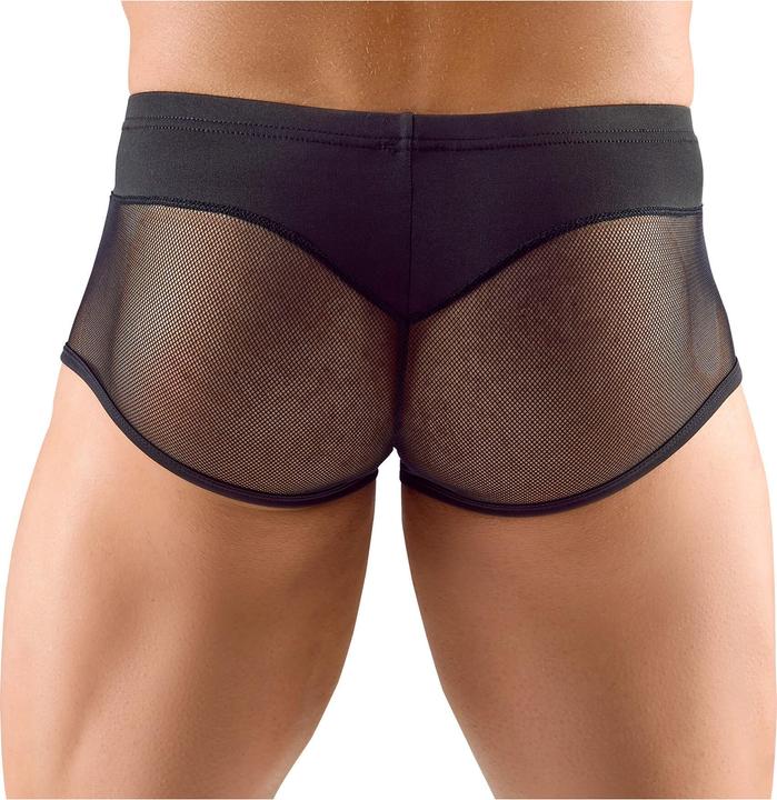 Immagine prodotto Svenjoyment Pantaloni (M)