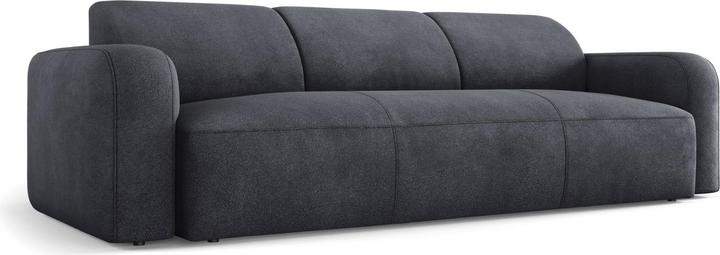 Produktbild Micadoni Greta (3-Sitzer)