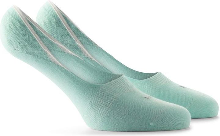 Produktbild Rohner Sneaker Low (Einzelpack, 39 - 41)