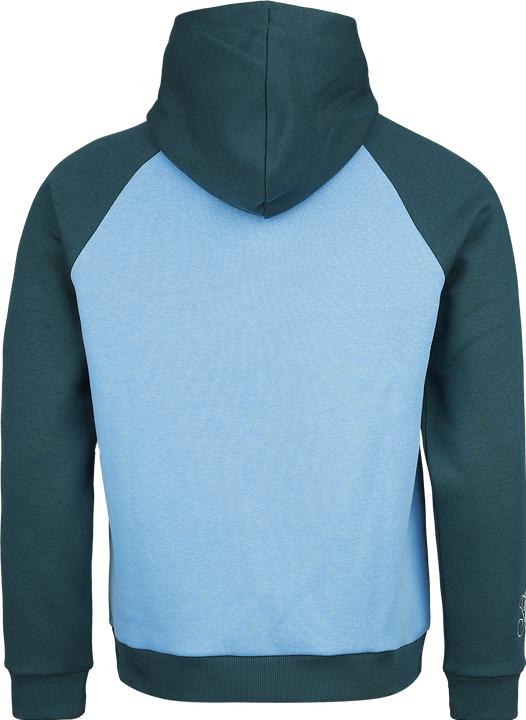 Produktbild Krümelmonster (XL)