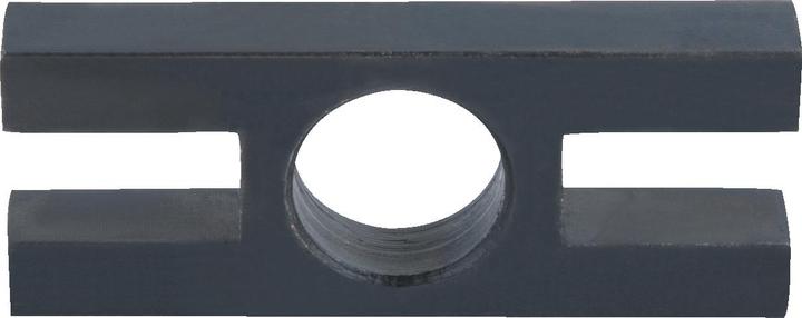 Produktbild KS Tools 150.1680-13