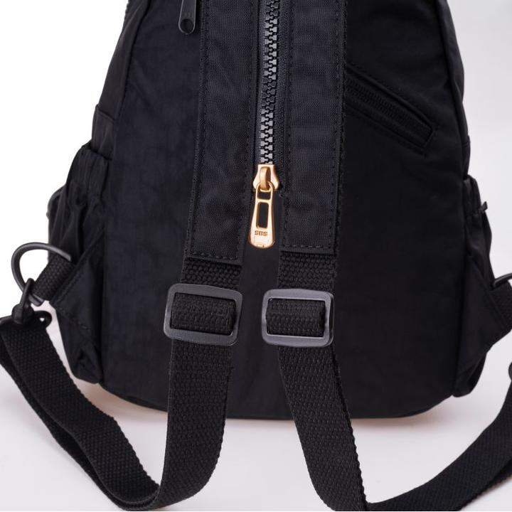 Actual product image Fitanu MATTEO backpack (7 l)