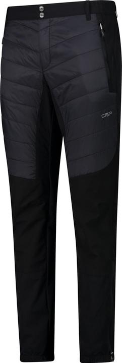 Actual product image CMP Campagnolo Functional ripstop pants