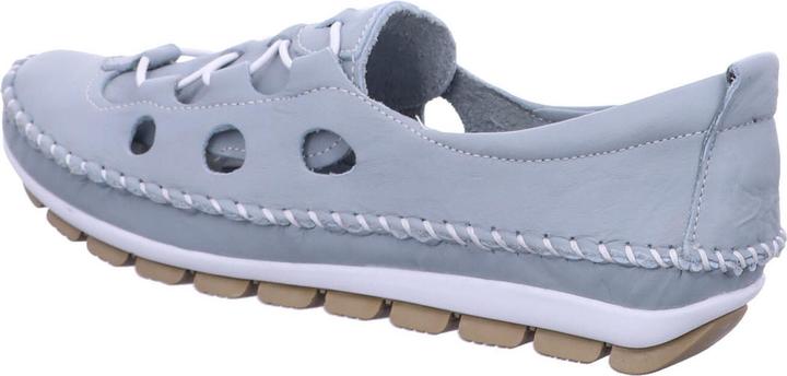 Image du produit Gemini 003115-01 800 Shoes (37)