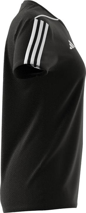 Produktbild adidas Tiro 23 Trikot Damen (L)