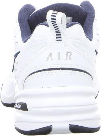 Produktbild Nike Schnürschuhe (43)