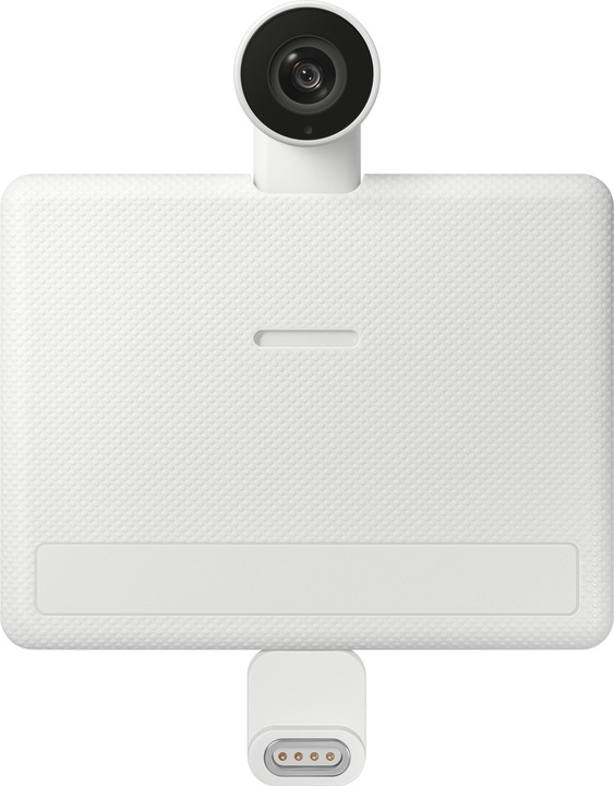 Image du produit Samsung Smart M8 - M80D (3840 x 2160 pixels, 32")