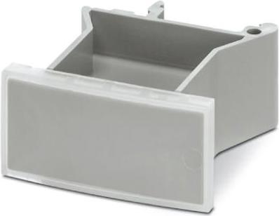 Actual product image Phoenix Contact UBE/D + ES/KMK 3