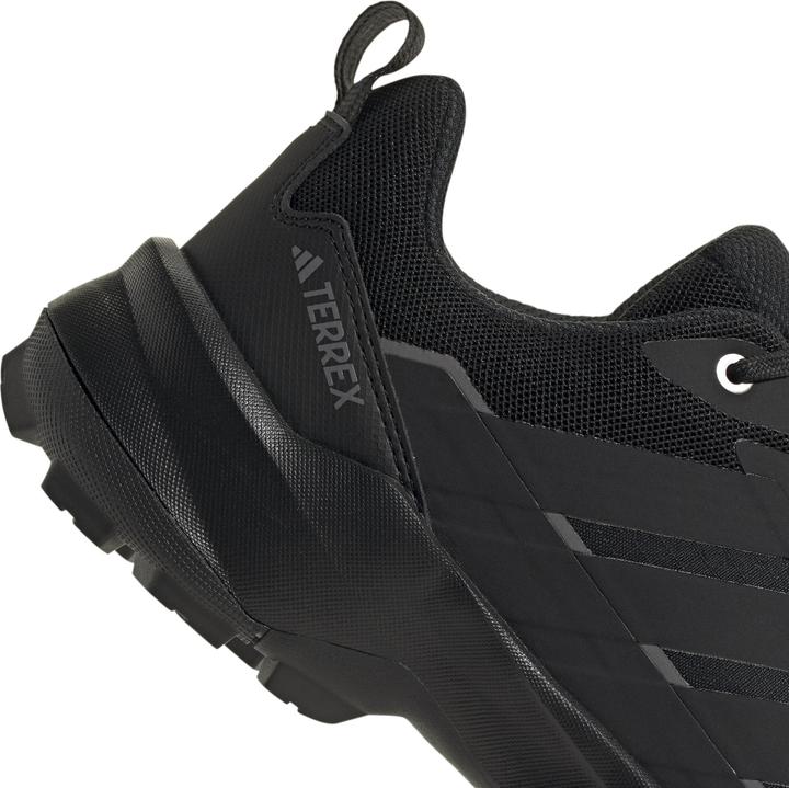 Produktbild adidas Skychaser AX5 GTX (41 1/3)