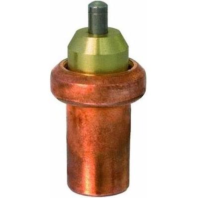 Esbe VTC951 termostato 55° VTC500/LTC, Termostato