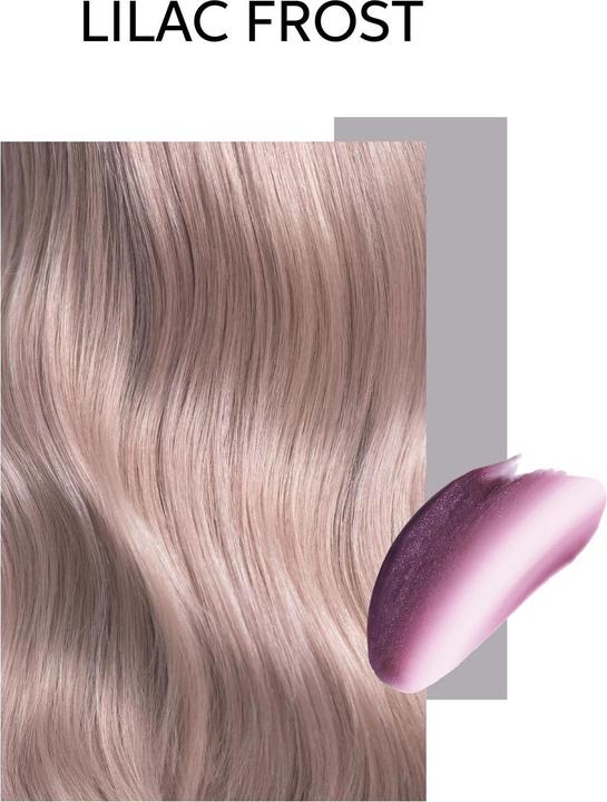 Immagine prodotto Wella Colore fresco (150 ml)