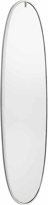 Immagine prodotto Flos La Plus Belle Led Mirror (80 x 205.50 cm)