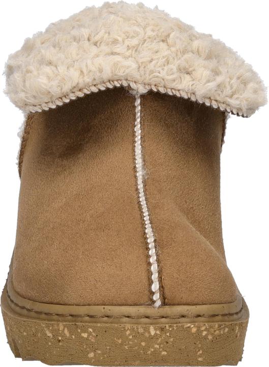 Actual product image Westland 36405-PL620 (42)