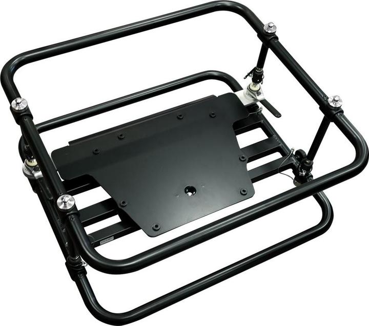 Actual product image Epson Stacking Frame ELPMB59 L1000 Series Premium (Ground, Table)