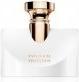 Immagine prodotto Bulgari Splendida Patchouli Tentation (Eau de parfum, 100 ml)