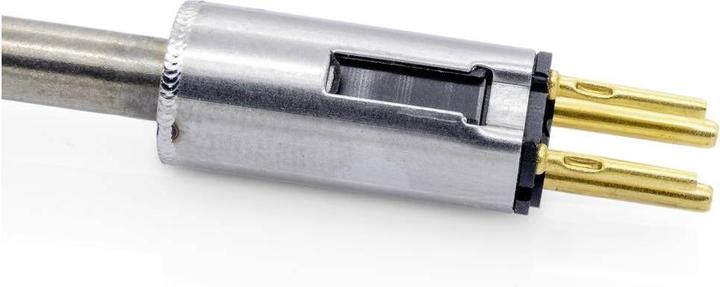 Actual product image z radiator 010102J (Spare)