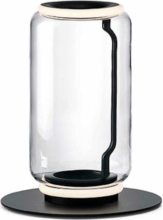 Image du produit Flos Noctambule Low Floor Led lampe de sol/lampe sur pied (2970 lm)