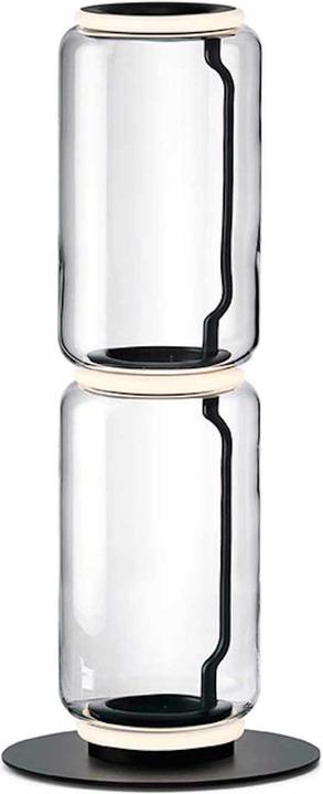 Image du produit Flos Noctambule Low Floor Led lampe de sol/lampe sur pied (2970 lm)