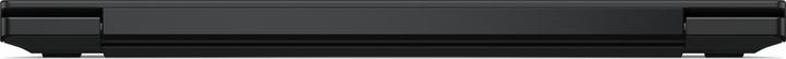 Produktbild Lenovo ThinkPad T14s Gen 7 (14", 1000 GB, 32 GB, CH, Intel Core Ultra 7 355)