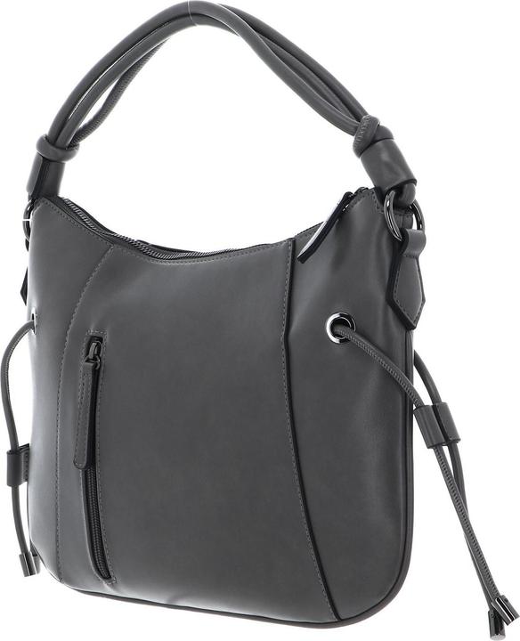 Produktbild Picard Tango Shoulderbag