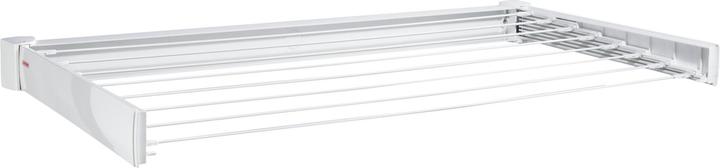 Produktbild Leifheit Wandtrockner Telegant 72 Protect (7.20 m)
