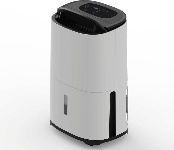 Actual product image Meaco MeacoDry Arete Two (40 m², 10.42 l/24h)