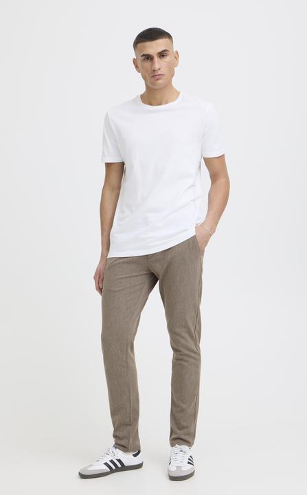 Image du produit Solid SDTOFrederic 21200141 (W36/L32)