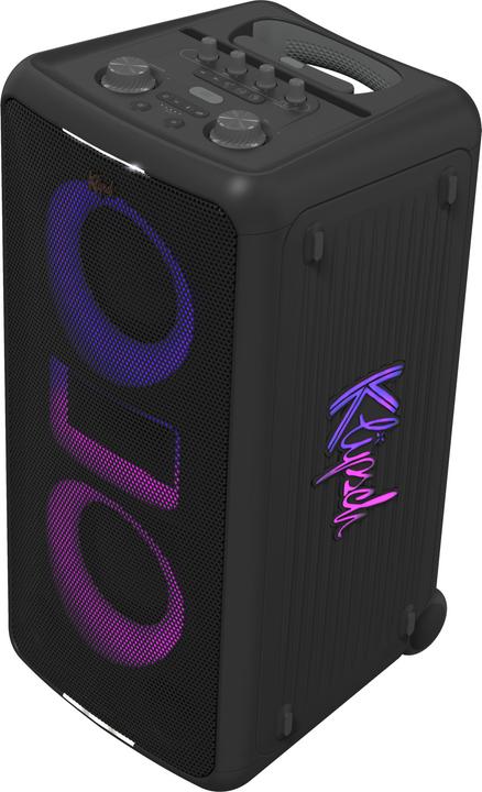 Productafbeelding Klipsch Miami (18 h)