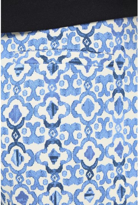 Immagine prodotto Ichi Kate Print (L)