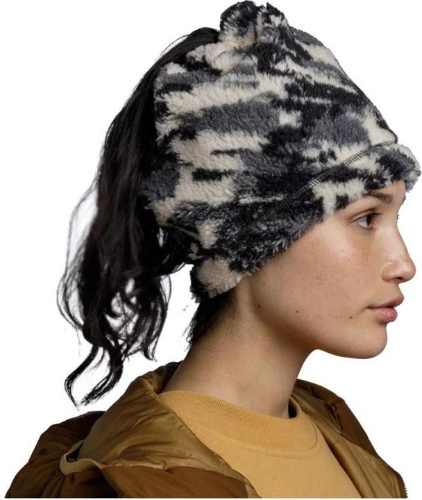 Produktbild Buff Switch Polar