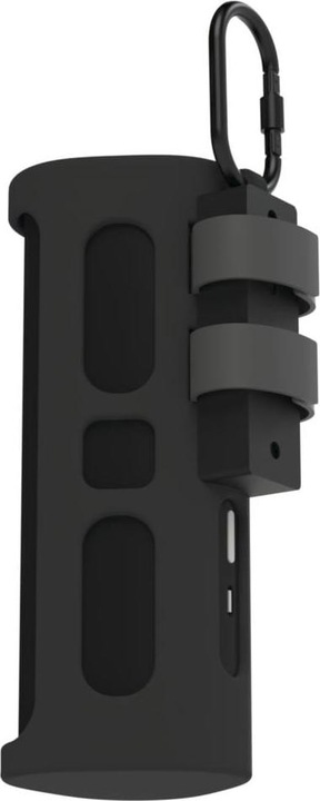 Produktbild Flexson 3 in 1 Travel-Cover für Sonos Roam (1 Stk.)