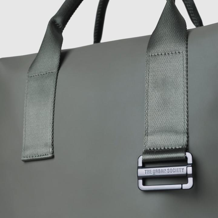 Produktbild The Urban Society COMBO 37 - Laptoprucksack (16 l)