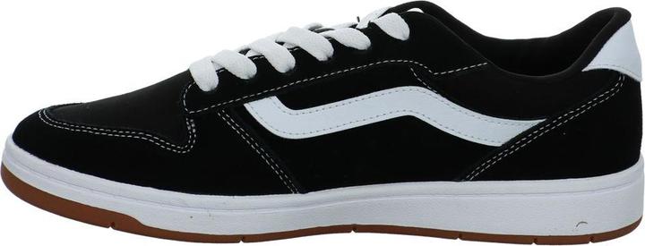 Produktbild Vans Ryland (43)