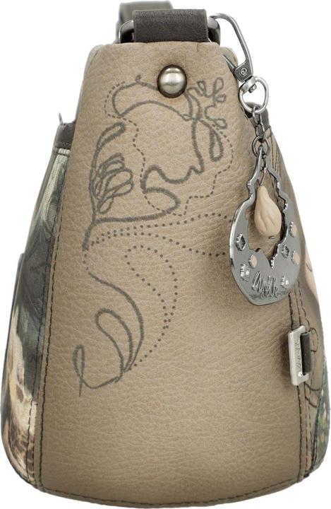 Immagine prodotto Anekke Real Umhängetasche 27 cm