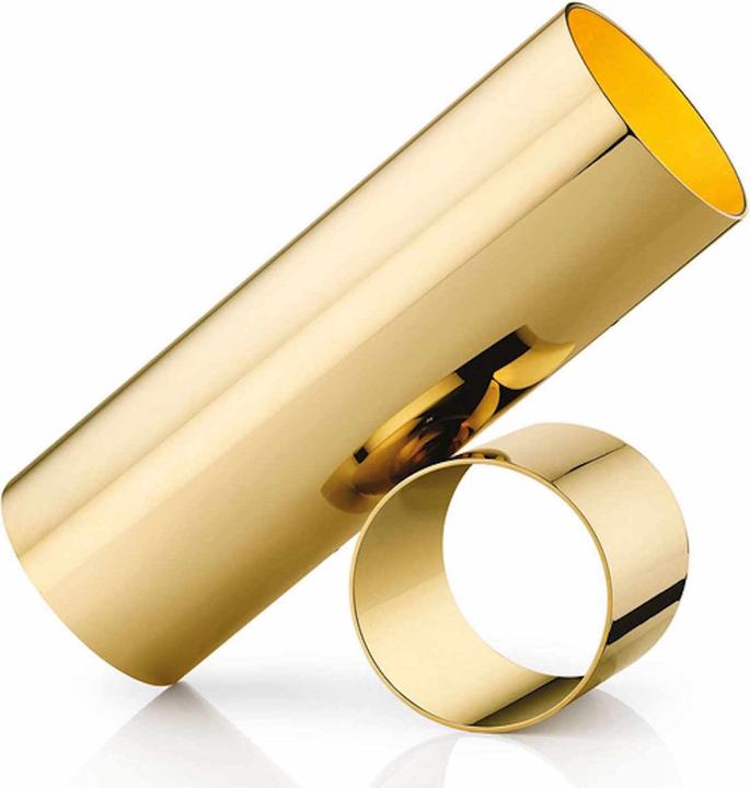 Produktbild Flos Sawaru Tisch-/ Bodenleuchte