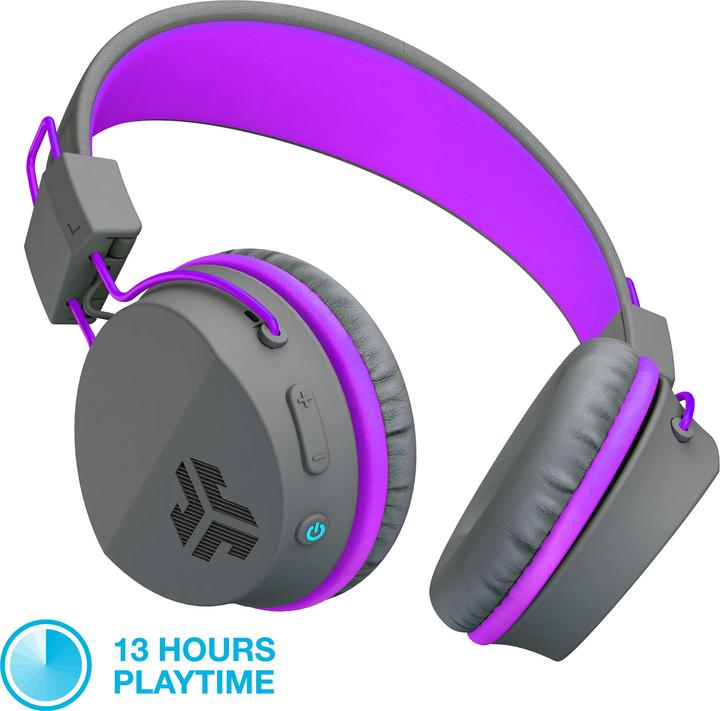 Image du produit JLab Audio JBuddies