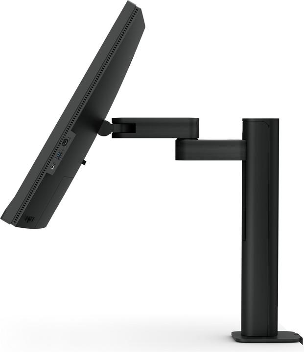 Produktbild BenQ PD3205UA (3840 x 2160 Pixel, 31.50")