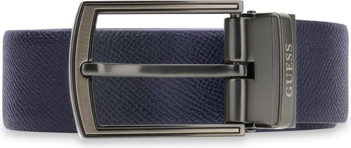 Produktbild Guess Adjustable & Reversible Belt H35