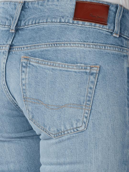 Immagine prodotto Pepe Jeans Venus Staight Fit (32)