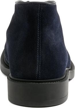 Image du produit Fratelli Rossetti 4305173 (42)