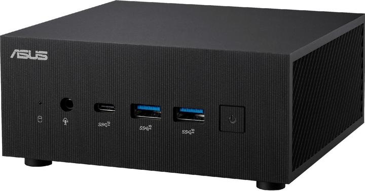 ASUS ExpertCenter PN64 (Intel Core i7)