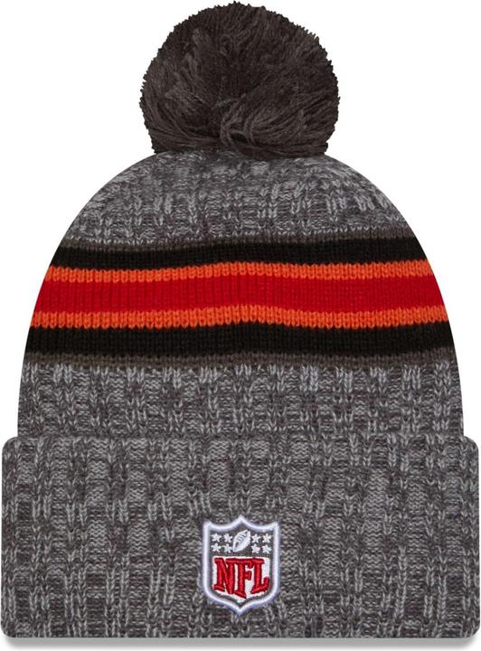 Image du produit New Era Ligne de touche NFL Tampa Bay Buccaneers 2324