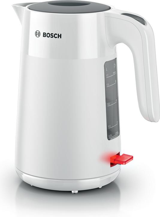 Produktbild Bosch Hausgeräte BOSC Wasserkocher (1.70 l)