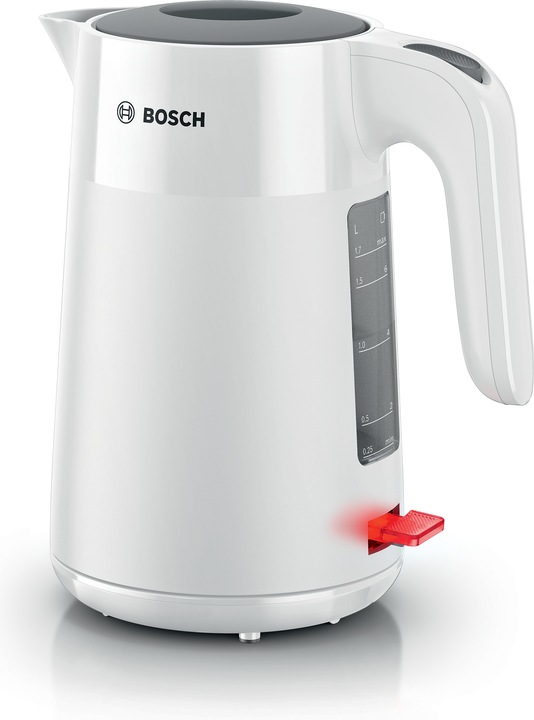 Produktbild Bosch Hausgeräte BOSC Wasserkocher (1.70 l)