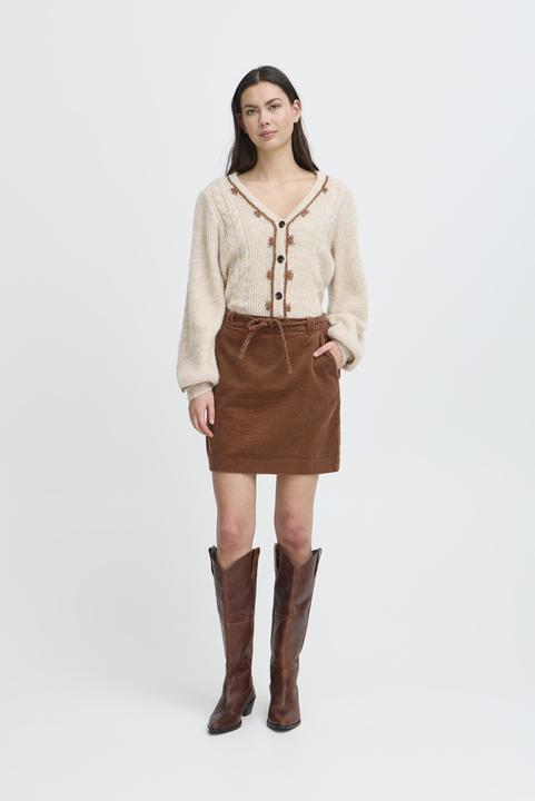 Produktbild Atelier Rêve Twin (40)