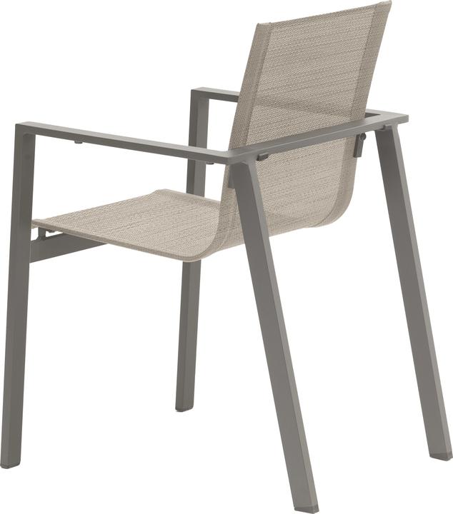 Actual product image Giardimo Studio